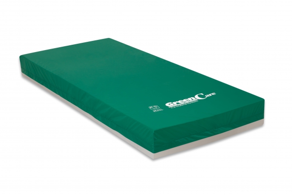 GreenCare AD-matras