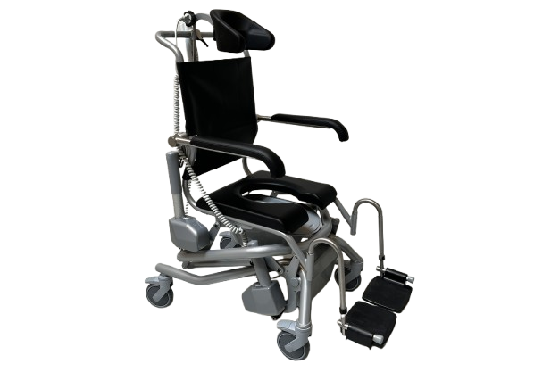 Ergo Tilt 4000 