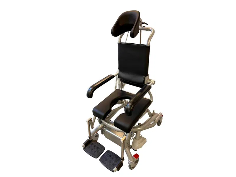 Ergo Tilt 6000 (XS)
