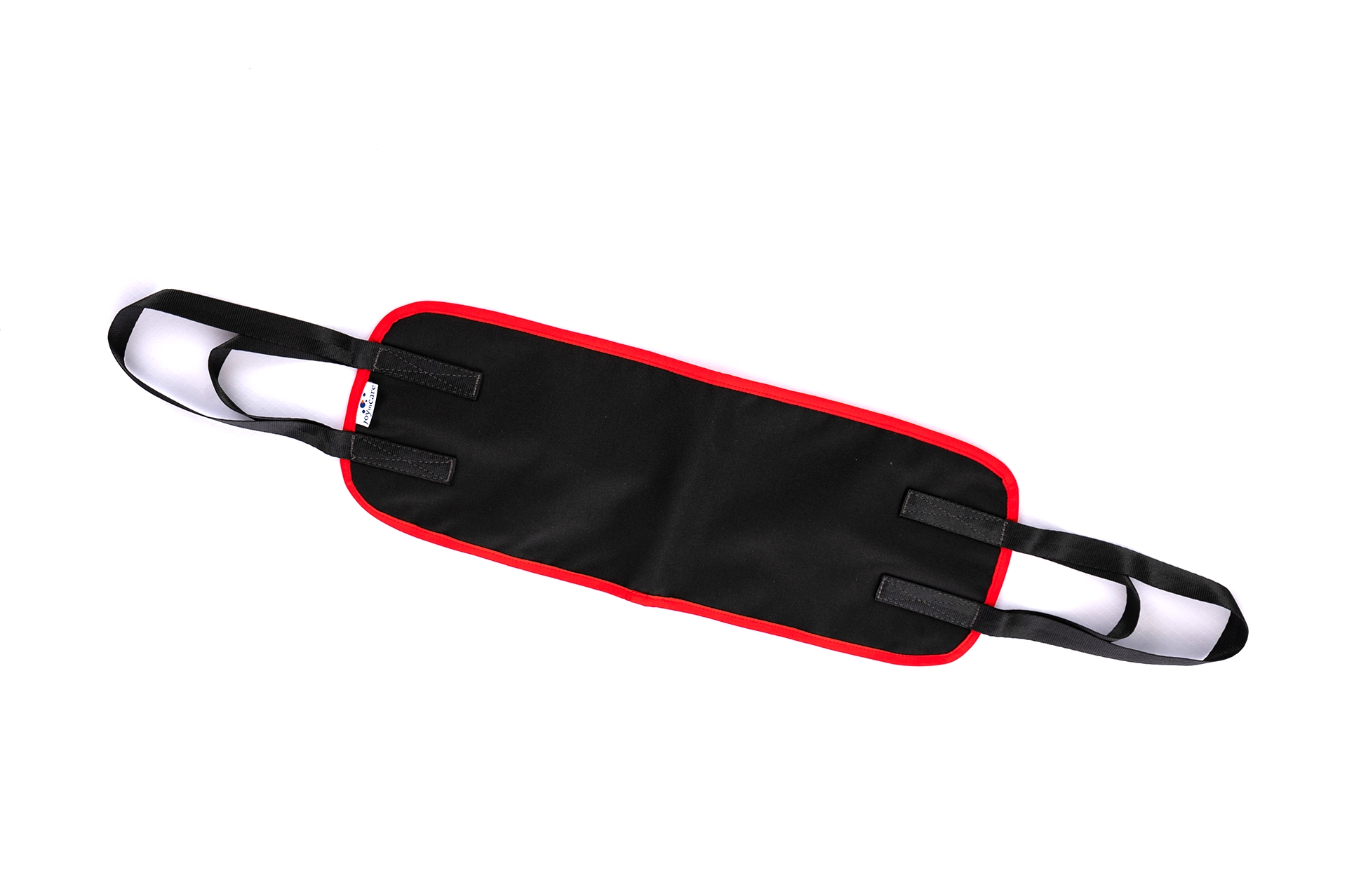 Verlengde arm