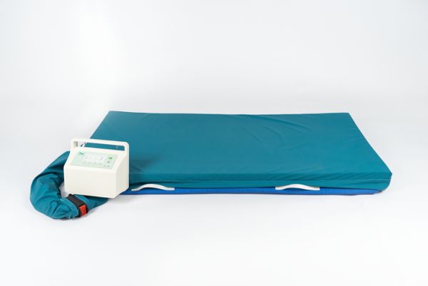Tidewave matras
