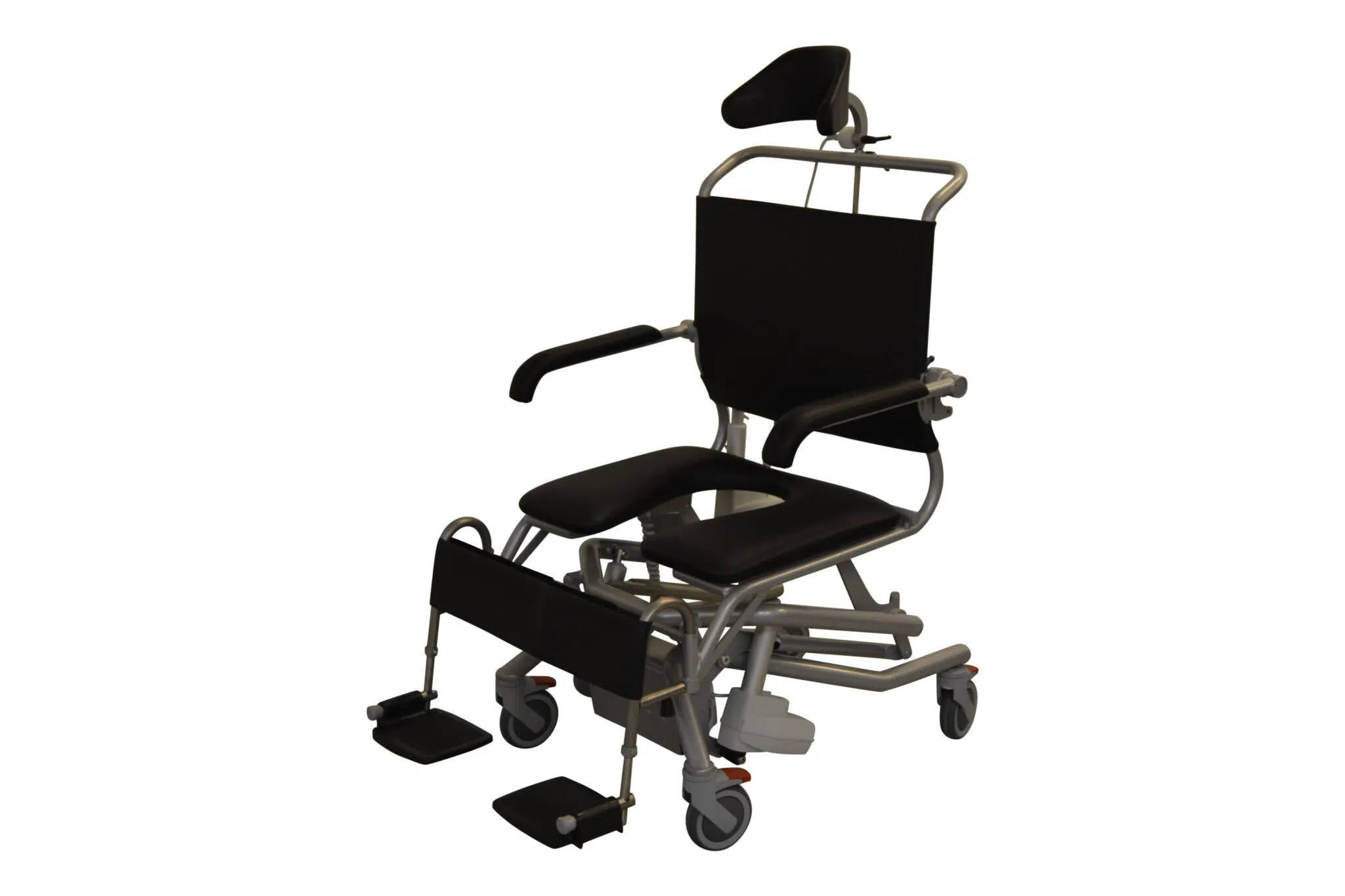 Ergo Tilt 5000 (XL)