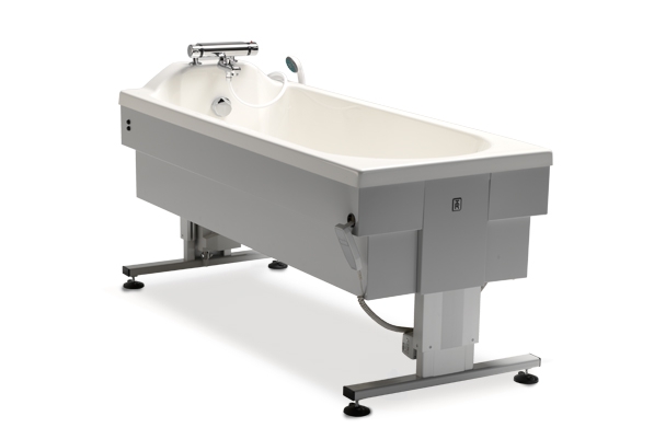TR 1700 bad