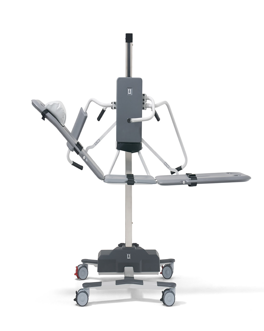 TR 9650 Combibadlift 